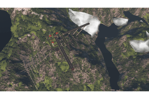 Aviation 1